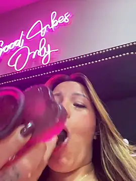 sexyyykloee's cam snapshot