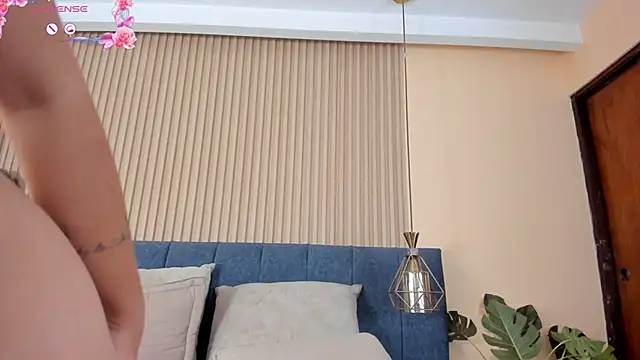 kathecute__'s cam snapshot