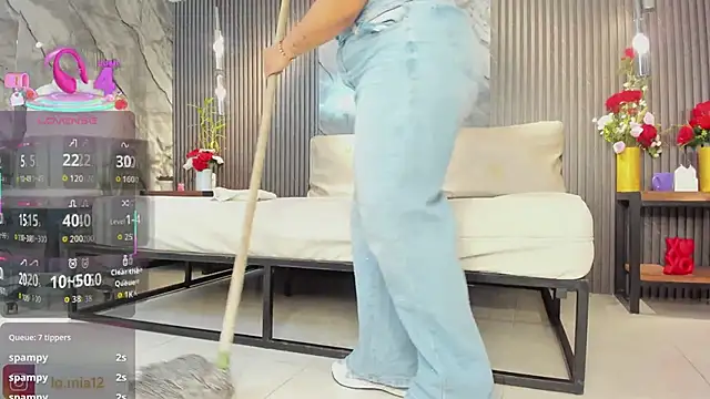 julietha_taylor's cam snapshot