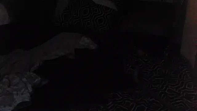 Mic_Oxinner live sex cam