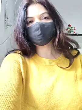 illay_love's cam snapshot