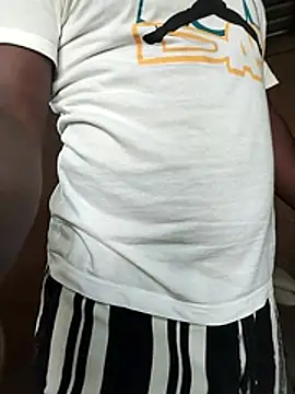 Chocolate_factory_man's cam snapshot