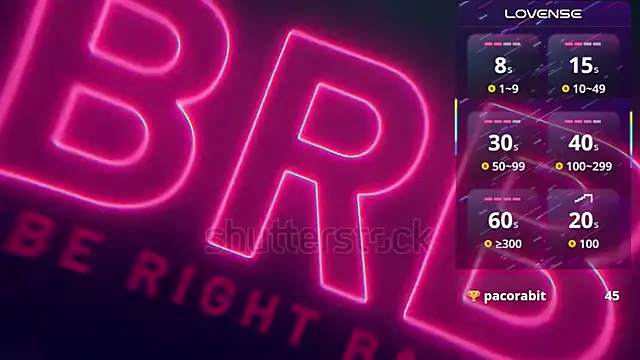 Diilanhott's cam snapshot