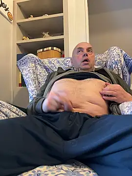 pantomax live sex cam