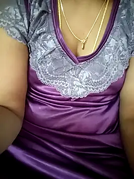 Hotbeauty-telugu's cam snapshot