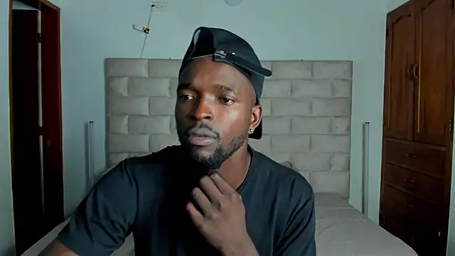 Dylan_Taylor live sex cam