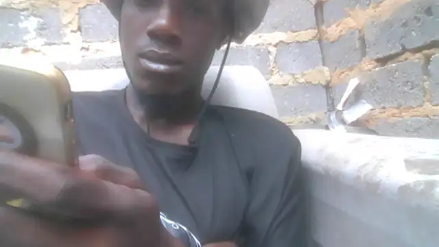 Big_B_Cock_1's cam snapshot