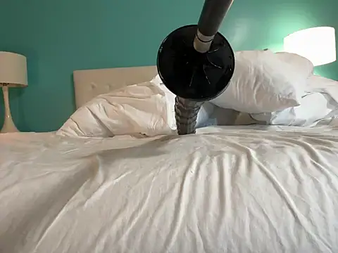 elementaldaze's cam snapshot