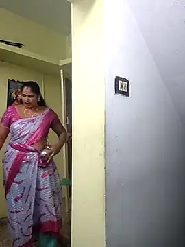 navyasree143's cam snapshot