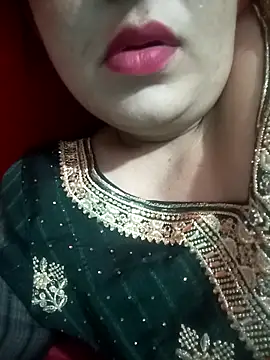 Priya_089's cam snapshot