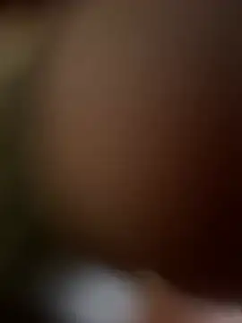 Benjii_Carter1's cam snapshot