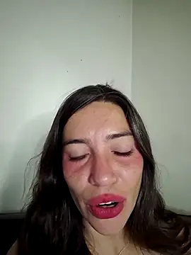 loveuu-bae's cam snapshot