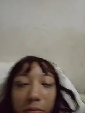 Kuromiunu's cam snapshot