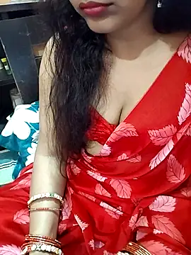 O_My_GoodnesS's cam snapshot