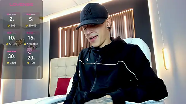 Lobo_17_ live sex cam