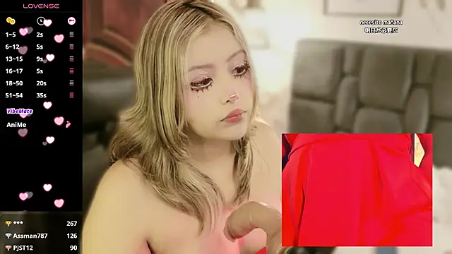 Teen_sofia_'s cam snapshot