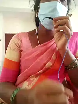 Preethytamilsexy's cam snapshot