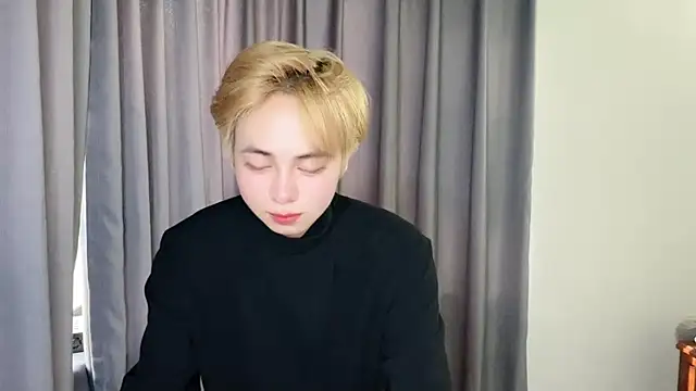 hafabva live sex cam