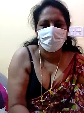 telugutrisha's cam snapshot