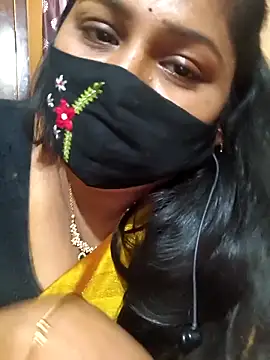 Sumithraa's cam snapshot