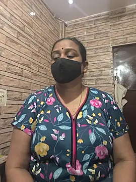 MissNaina's cam snapshot