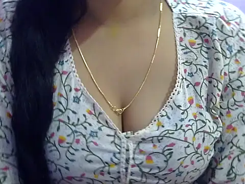 Your_wild_Dia's cam snapshot