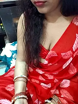 O_My_GoodnesS's cam snapshot