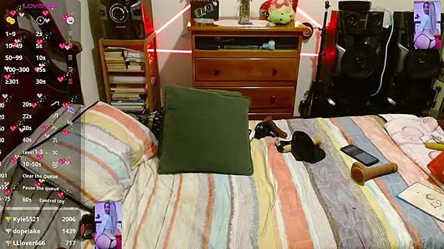 _Keyla_rosse live sex cam