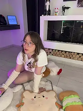 _nobara__ live sex cam