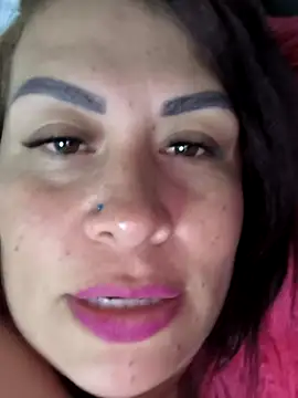 Natymendoza998 live sex cam