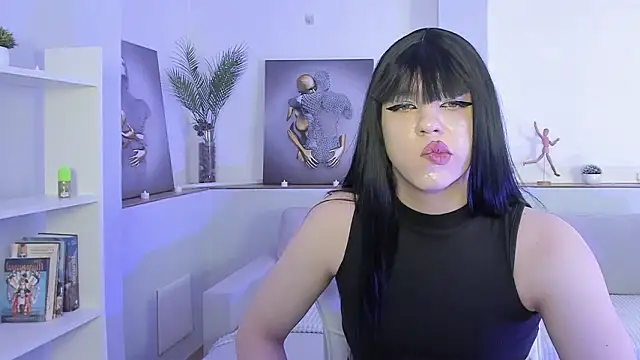 Madison_dolly live sex cam