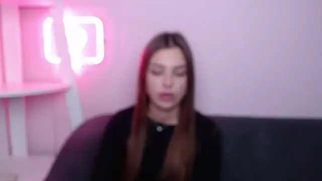 MilanaAngelAs's cam snapshot