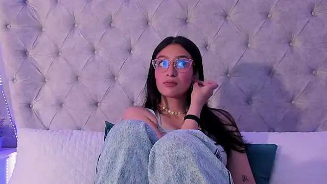 dafne_bss's cam snapshot