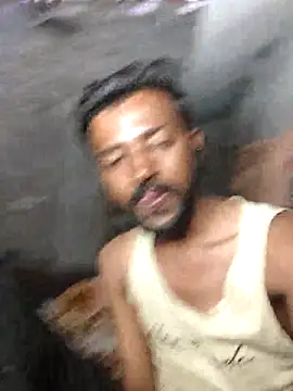 India_HOT23's cam snapshot