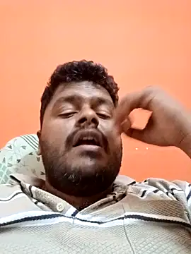 yourwellman's cam snapshot