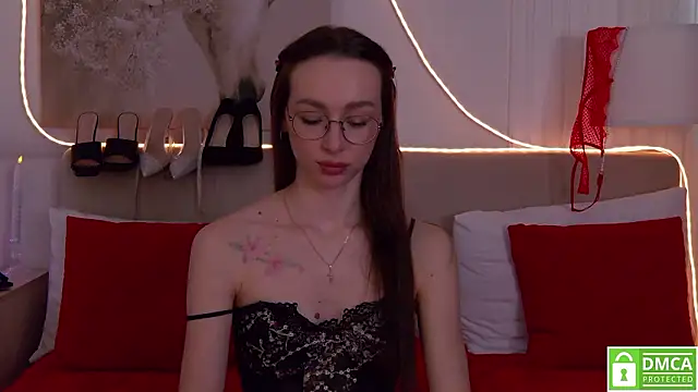 Emily_Simon's cam snapshot