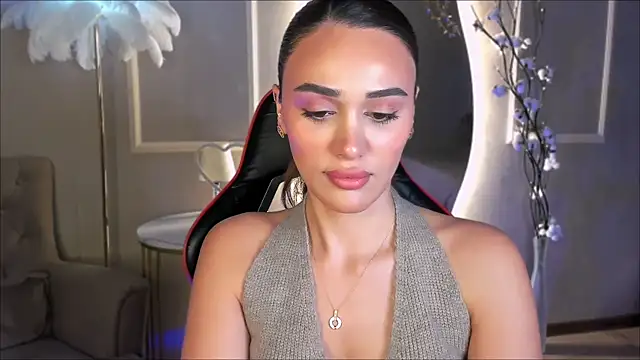 Kimberly_Chapman live sex cam