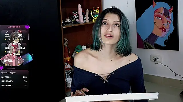 Camila---torres live sex cam