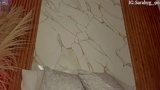 sara_gwen live sex cam