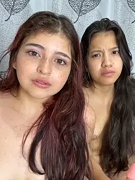 Xuxi_XXX live sex cam