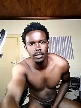 donchico0 live sex cam