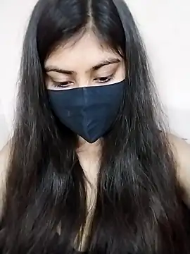 Frooty_11's cam snapshot