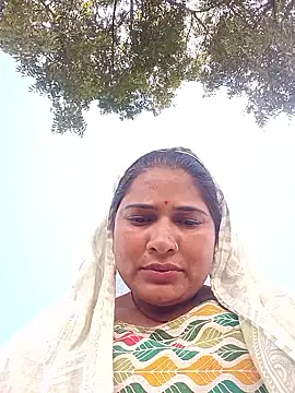 Punam_sing live sex cam