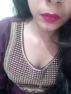 sexy_jasma's cam snapshot