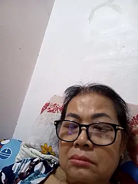 Hotestlove live sex cam