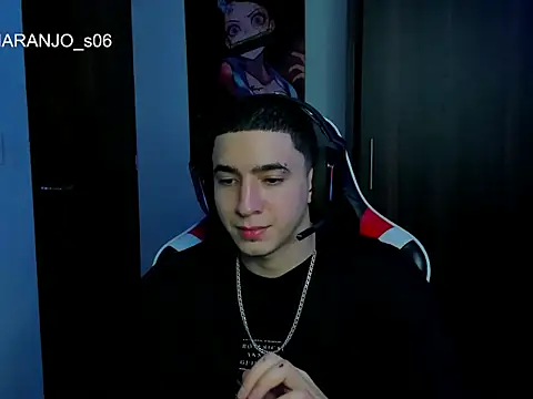 Naranjo_s06's cam snapshot