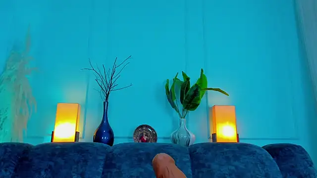 Leo_Savage_'s cam snapshot