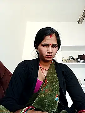 Jooli_xx's cam snapshot