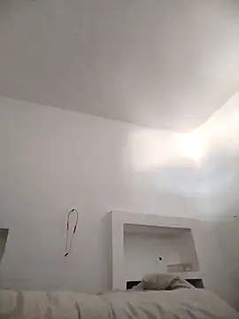 Sonam_shinde's cam snapshot