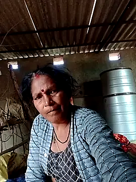 Rs_sonam's cam snapshot